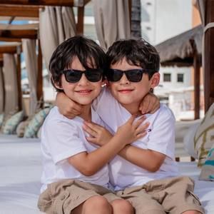 Meet your Posher, Lorena